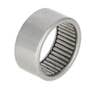 114817 | Spindle Bearing - Upper | Case 480 580 580 580B 580B | | A28229 114817 | Spindle Bearing - Upper | Case 480 580 580 580B 580B | | A28229