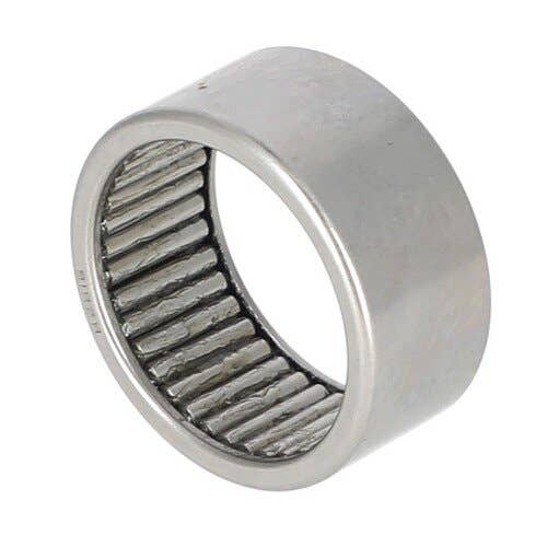 114817 | Spindle Bearing - Upper | Case 480 580 580 580B 580B |  | A28229