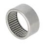 114817 | Spindle Bearing - Upper | Case 480 580 580 580B 580B | | A28229 114817 | Spindle Bearing - Upper | Case 480 580 580 580B 580B | | A28229