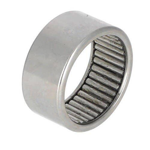 114817 | Spindle Bearing - Upper | Case 480 580 580 580B 580B |  | A28229
