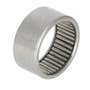 114817 | Spindle Bearing - Upper | Case 480 580 580 580B 580B | | A28229 114817 | Spindle Bearing - Upper | Case 480 580 580 580B 580B | | A28229