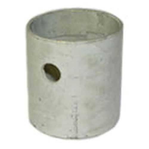 102175 | Spindle Bushing | International | Farmall | IH H M Super H Super M Super MTA 300 350 385 400 454 460 484 485 544 560 574 584 585 656 666 684 686 706 756 766 784 786 806 815 826 856 885 886 915 966 986 1026 1066 1086 1206 |  | 358958R2 | 376099R1
