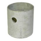 102175 | Spindle Bushing | International | Farmall | IH H M Super H Super M Super MTA 300 350 385 400 454 460 484 485 544 560 574 584 585 656 666 684 686 706 756 766 784 786 806 815 826 856 885 886 915 966 986 1026 1066 1086 1206 | | 358958R2 | 376099R1