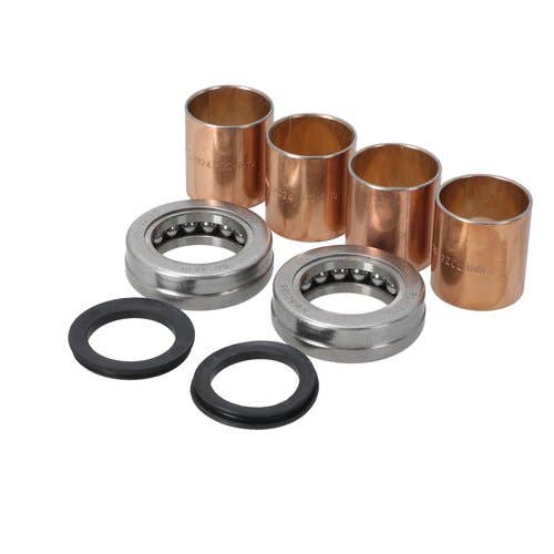 180785 | Spindle Bushing Kit | Ford NAA 2N 8N 9N 231 234 2000 2120 2150 2310 |  | C0NN3123B | C5NN3125A | 2N3109
