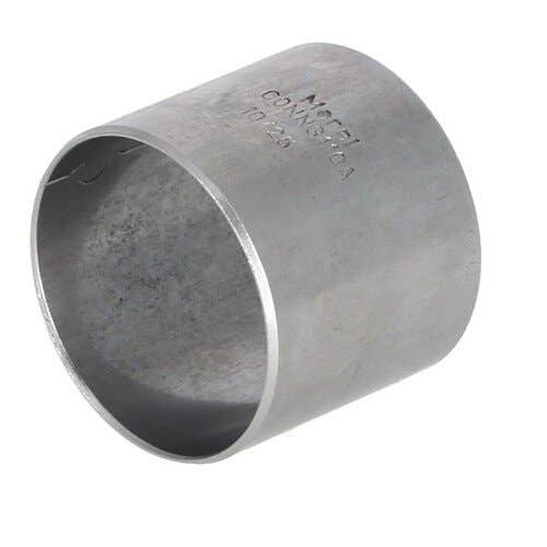 100243 | Spindle Bushing - Lower | Case IH Maxxum 100 Maxxum 110 Maxxum 115 Maxxum 120 Maxxum 125 Maxxum 130 Maxxum 140 MXU100 MXU110 MXU115 MXU125 MXU130 MXU135 | Ford TW5 TW10 TW15 TW20 TW25 TW35 5640 5700 6640 6700 6710 7700 |  | 81812242 | C0NN3110A