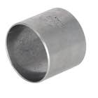 100243 | Spindle Bushing - Lower | Case IH Maxxum 100 Maxxum 110 Maxxum 115 Maxxum 120 Maxxum 125 Maxxum 130 Maxxum 140 MXU100 MXU110 MXU115 MXU125 MXU130 MXU135 | Ford TW5 TW10 TW15 TW20 TW25 TW35 5640 5700 6640 6700 6710 7700 | | 81812242 | C0NN3110A