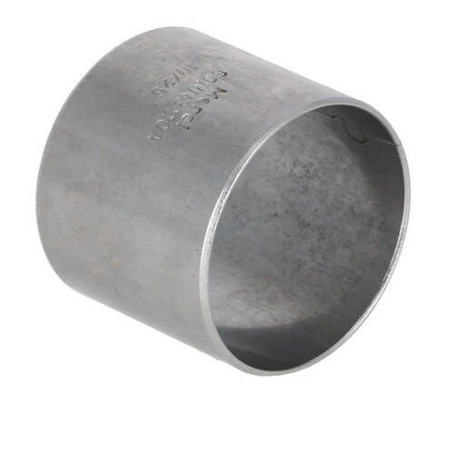 100243 | Spindle Bushing - Lower | Case IH Maxxum 100 Maxxum 110 Maxxum 115 Maxxum 120 Maxxum 125 Maxxum 130 Maxxum 140 MXU100 MXU110 MXU115 MXU125 MXU130 MXU135 | Ford TW5 TW10 TW15 TW20 TW25 TW35 5640 5700 6640 6700 6710 7700 |  | 81812242 | C0NN3110A