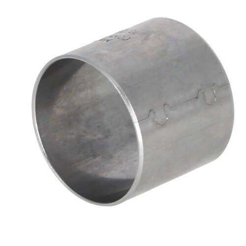 100243 | Spindle Bushing - Lower | Case IH Maxxum 100 Maxxum 110 Maxxum 115 Maxxum 120 Maxxum 125 Maxxum 130 Maxxum 140 MXU100 MXU110 MXU115 MXU125 MXU130 MXU135 | Ford TW5 TW10 TW15 TW20 TW25 TW35 5640 5700 6640 6700 6710 7700 |  | 81812242 | C0NN3110A
