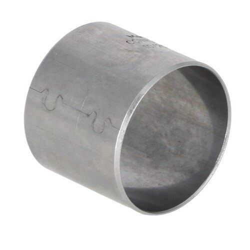 100243 | Spindle Bushing - Lower | Case IH Maxxum 100 Maxxum 110 Maxxum 115 Maxxum 120 Maxxum 125 Maxxum 130 Maxxum 140 MXU100 MXU110 MXU115 MXU125 MXU130 MXU135 | Ford TW5 TW10 TW15 TW20 TW25 TW35 5640 5700 6640 6700 6710 7700 |  | 81812242 | C0NN3110A