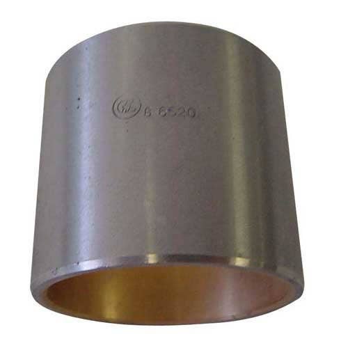 100641 | Spindle Bushing - Lower | Ford 5000 5100 5600 5610 5900 6410 6600 6610 6810 7000 7100 7600 7610 7700 |  | C5NN3110A | 81802797