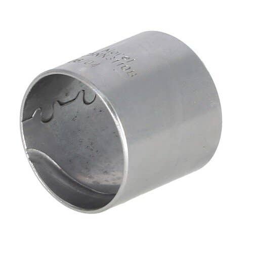 100628 | Spindle Bushing (Lower) | Ford 2310 2610 2910 3610 3910 4110 4410 4610 |  | C5NN3110B
