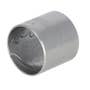 100628 | Spindle Bushing (Lower) | Ford 2310 2610 2910 3610 3910 4110 4410 4610 | | C5NN3110B 100628 | Spindle Bushing (Lower) | Ford 2310 2610 2910 3610 3910 4110 4410 4610 | | C5NN3110B