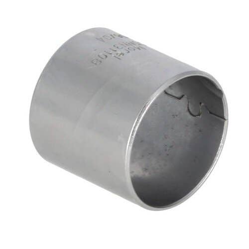 100628 | Spindle Bushing (Lower) | Ford 2310 2610 2910 3610 3910 4110 4410 4610 |  | C5NN3110B