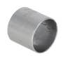 100628 | Spindle Bushing (Lower) | Ford 2310 2610 2910 3610 3910 4110 4410 4610 | | C5NN3110B 100628 | Spindle Bushing (Lower) | Ford 2310 2610 2910 3610 3910 4110 4410 4610 | | C5NN3110B