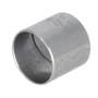 100628 | Spindle Bushing (Lower) | Ford 2310 2610 2910 3610 3910 4110 4410 4610 | | C5NN3110B 100628 | Spindle Bushing (Lower) | Ford 2310 2610 2910 3610 3910 4110 4410 4610 | | C5NN3110B