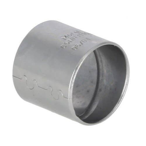 100628 | Spindle Bushing (Lower) | Ford 2310 2610 2910 3610 3910 4110 4410 4610 |  | C5NN3110B