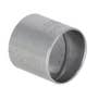 100628 | Spindle Bushing (Lower) | Ford 2310 2610 2910 3610 3910 4110 4410 4610 | | C5NN3110B 100628 | Spindle Bushing (Lower) | Ford 2310 2610 2910 3610 3910 4110 4410 4610 | | C5NN3110B