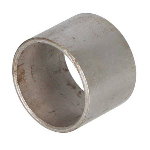 108895 | Spindle Bushing | John Deere 60 70 70 620 630 720 730 2510 3010 3020 4000 4010 4020 | International | Farmall | IH H M Super H Super M Super MTA 300 350 400 450 460 504 544 560 656 706 756 806 856 |  | 7469 | 1139-61539