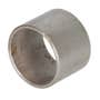 108895 | Spindle Bushing | John Deere 60 70 70 620 630 720 730 2510 3010 3020 4000 4010 4020 | International | Farmall | IH H M Super H Super M Super MTA 300 350 400 450 460 504 544 560 656 706 756 806 856 | | 7469 | 1139-61539 108895 | Spindle Bushing | John Deere 60 70 70 620 630 720 730 2510 3010 3020 4000 4010 4020 | International | Farmall | IH H M Super H Super M Super MTA 300 350 400 450 460 504 544 560 656 706 756 806 856 | | 7469 | 1139-61539