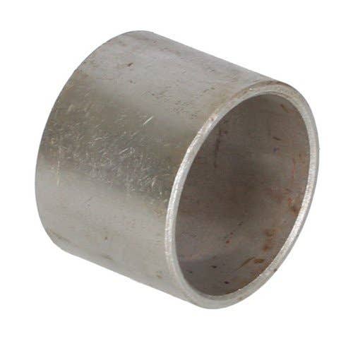 108895 | Spindle Bushing | John Deere 60 70 70 620 630 720 730 2510 3010 3020 4000 4010 4020 | International | Farmall | IH H M Super H Super M Super MTA 300 350 400 450 460 504 544 560 656 706 756 806 856 |  | 7469 | 1139-61539