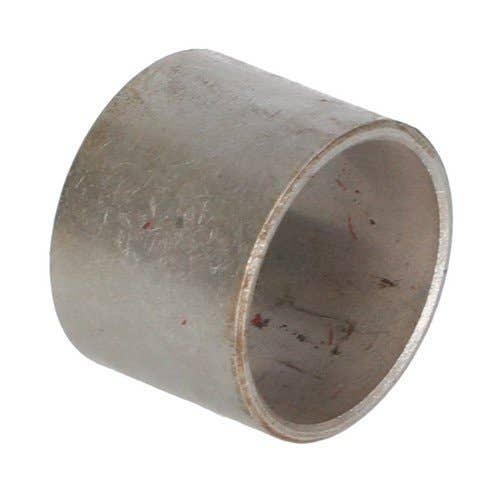 108895 | Spindle Bushing | John Deere 60 70 70 620 630 720 730 2510 3010 3020 4000 4010 4020 | International | Farmall | IH H M Super H Super M Super MTA 300 350 400 450 460 504 544 560 656 706 756 806 856 |  | 7469 | 1139-61539