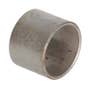 108895 | Spindle Bushing | John Deere 60 70 70 620 630 720 730 2510 3010 3020 4000 4010 4020 | International | Farmall | IH H M Super H Super M Super MTA 300 350 400 450 460 504 544 560 656 706 756 806 856 | | 7469 | 1139-61539 108895 | Spindle Bushing | John Deere 60 70 70 620 630 720 730 2510 3010 3020 4000 4010 4020 | International | Farmall | IH H M Super H Super M Super MTA 300 350 400 450 460 504 544 560 656 706 756 806 856 | | 7469 | 1139-61539