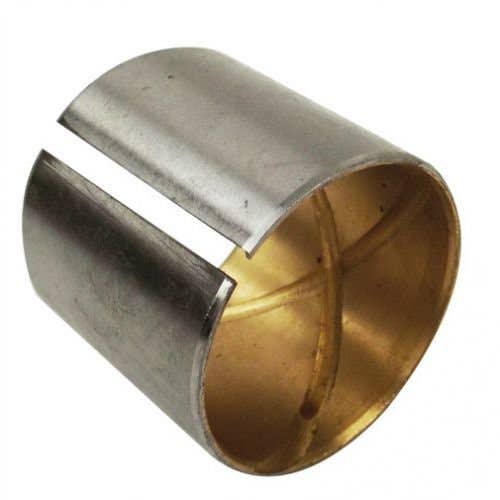 Spindle Bushing fits Allis Chalmers D10 D12 D14 D15 D19 170 175 180 185 190 200 6060 6070 6080 7000 D17 70211743 Spindle Bushing fits Allis Chalmers D10 D12 D14 D15 D19 170 175 180 185 190 200 6060 6070 6080 7000 D17 70211743