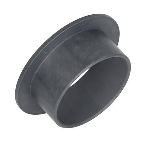 Spindle Bushing fits Case 2290 2390 2394 2590 2594 2090 A143358 Spindle Bushing fits Case 2290 2390 2394 2590 2594 2090 A143358