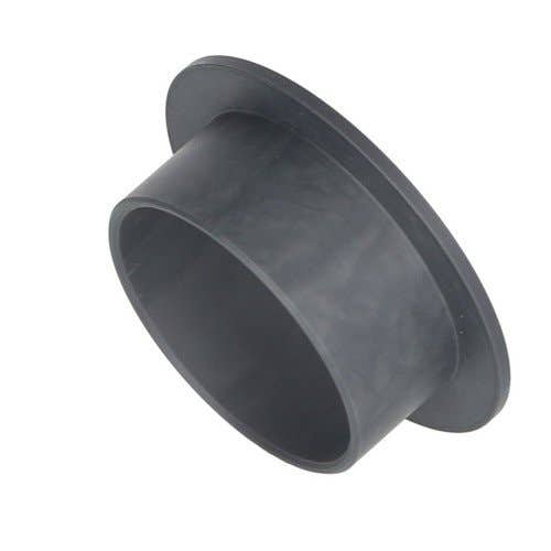 110179 | Spindle Bushing | Case 2090 2290 2390 2394 2590 2594 |  | A143358