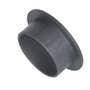 110179 | Spindle Bushing | Case 2090 2290 2390 2394 2590 2594 | | A143358 110179 | Spindle Bushing | Case 2090 2290 2390 2394 2590 2594 | | A143358