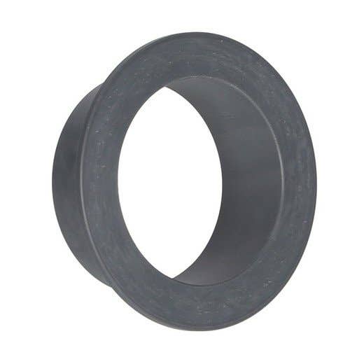 110179 | Spindle Bushing | Case 2090 2290 2390 2394 2590 2594 |  | A143358