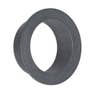 110179 | Spindle Bushing | Case 2090 2290 2390 2394 2590 2594 | | A143358 110179 | Spindle Bushing | Case 2090 2290 2390 2394 2590 2594 | | A143358