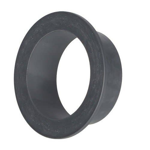 110179 | Spindle Bushing | Case 2090 2290 2390 2394 2590 2594 |  | A143358