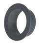 110179 | Spindle Bushing | Case 2090 2290 2390 2394 2590 2594 | | A143358 110179 | Spindle Bushing | Case 2090 2290 2390 2394 2590 2594 | | A143358