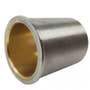 111702 | Spindle Bushing | Case 430 470 530 570 | | A36637 111702 | Spindle Bushing | Case 430 470 530 570 | | A36637