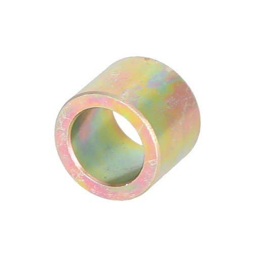 152100 | Spindle Bushing | Case 580 580 580K 580K 580SK 580SK 590 590 |  | D127507