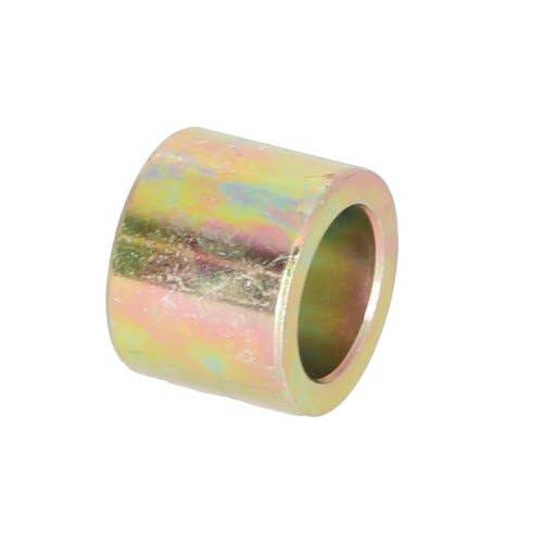 152100 | Spindle Bushing | Case 580 580 580K 580K 580SK 580SK 590 590 |  | D127507