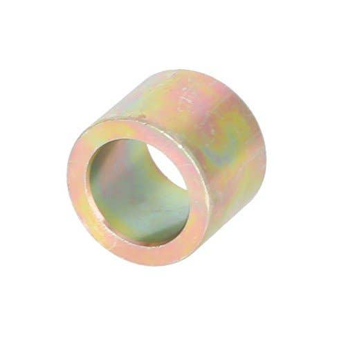 152100 | Spindle Bushing | Case 580 580 580K 580K 580SK 580SK 590 590 |  | D127507
