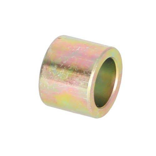 152100 | Spindle Bushing | Case 580 580 580K 580K 580SK 580SK 590 590 |  | D127507