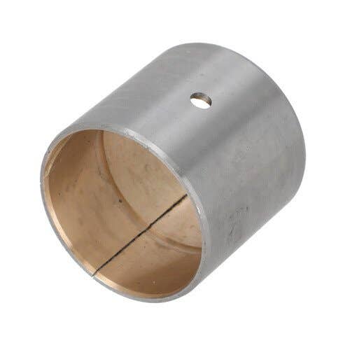 160575 | Spindle Bushing | Case IH 1660 1666 1680 1688 2166 2188 2344 2366 2377 2388 2577 2588 |  | 186680C1