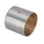 160575 | Spindle Bushing | Case IH 1660 1666 1680 1688 2166 2188 2344 2366 2377 2388 2577 2588 | | 186680C1 160575 | Spindle Bushing | Case IH 1660 1666 1680 1688 2166 2188 2344 2366 2377 2388 2577 2588 | | 186680C1