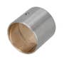 160575 | Spindle Bushing | Case IH 1660 1666 1680 1688 2166 2188 2344 2366 2377 2388 2577 2588 | | 186680C1 160575 | Spindle Bushing | Case IH 1660 1666 1680 1688 2166 2188 2344 2366 2377 2388 2577 2588 | | 186680C1