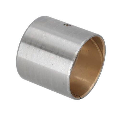 160575 | Spindle Bushing | Case IH 1660 1666 1680 1688 2166 2188 2344 2366 2377 2388 2577 2588 |  | 186680C1