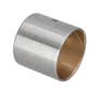 160575 | Spindle Bushing | Case IH 1660 1666 1680 1688 2166 2188 2344 2366 2377 2388 2577 2588 | | 186680C1 160575 | Spindle Bushing | Case IH 1660 1666 1680 1688 2166 2188 2344 2366 2377 2388 2577 2588 | | 186680C1