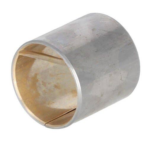 104629 | Spindle Bushing | Case 990 995 1190 1194 1290 1294 1390 1394 | David Brown 880 996 |  | K11598 | K11598