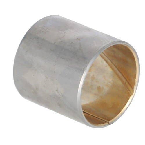104629 | Spindle Bushing | Case 990 995 1190 1194 1290 1294 1390 1394 | David Brown 880 996 |  | K11598 | K11598