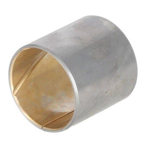 104629 | Spindle Bushing | Case 990 995 1190 1194 1290 1294 1390 1394 | David Brown 880 996 |  | K11598 | K11598