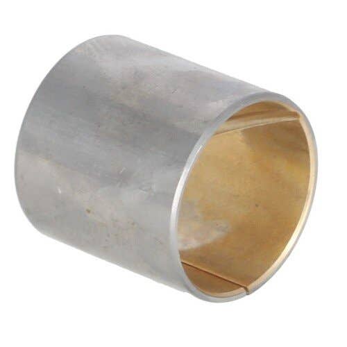 104629 | Spindle Bushing | Case 990 995 1190 1194 1290 1294 1390 1394 | David Brown 880 996 |  | K11598 | K11598