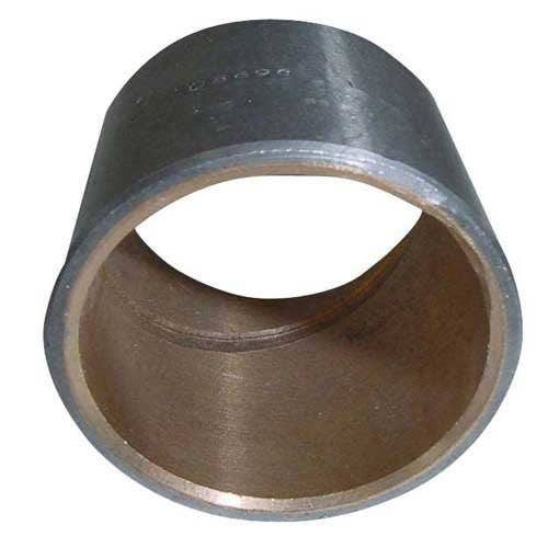 Spindle Bushing fits Ford NAA 2N 8N 9N 600 601 700 701 800 801 900 901 2000 2300 2310 2600 2610 2910 3000 3600 3610 3910 4000 4100 4110 4610 2N3109
