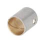 153562 | Spindle Bushing | Ford 250C 250C 260C 260C 340 340 340A 340A 340B 340B 345C 345C 345D 345D 420 420 445 445 445A 445A 445C 445C 450 515 515 535 535 540 540 540A 540A 540B 540B 545 545 545A 545A 545C 545C 550 555 555 555A | | TDBA3110A | 81812326 153562 | Spindle Bushing | Ford 250C 250C 260C 260C 340 340 340A 340A 340B 340B 345C 345C 345D 345D 420 420 445 445 445A 445A 445C 445C 450 515 515 535 535 540 540 540A 540A 540B 540B 545 545 545A 545A 545C 545C 550 555 555 555A | | TDBA3110A | 81812326
